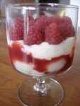 ricepudding3