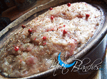 TERRINE_POULET10