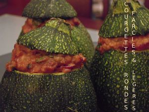 COURGETTES_FARCIES4