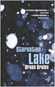 starvation_lake