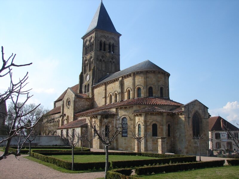 Saint-Menoux (108)