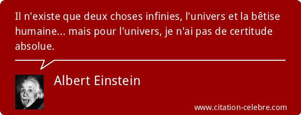 citation-albert-einstein-48677