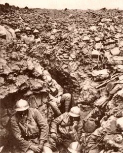 Cote_34_Verdun_1916