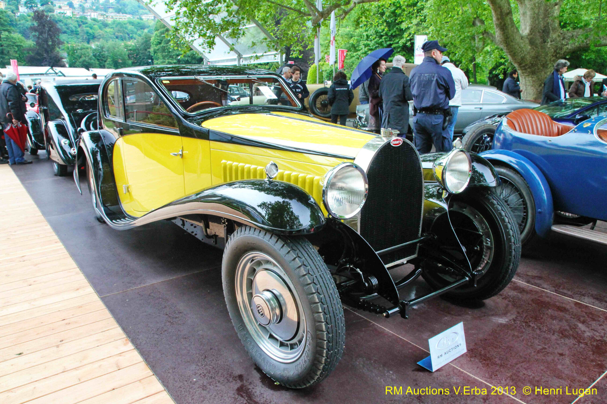 Bugatti 46 coupe superprofilé #46208_01 - 1930 [F] HL_GF