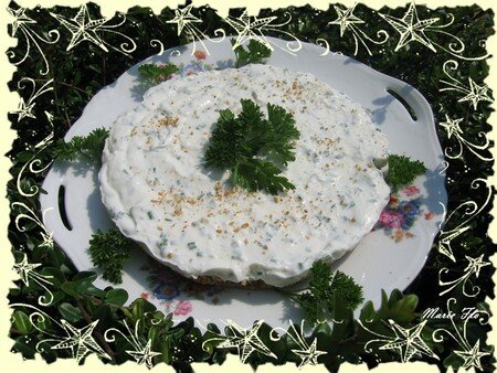 G_teau_fromager_aux_herbes_du_jardin_A