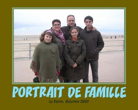 portrait_de_famille__la_Panne