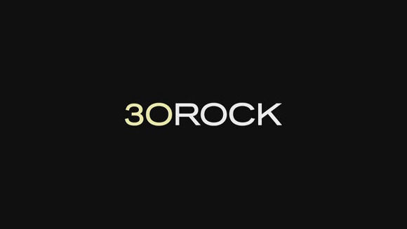 30 Rock