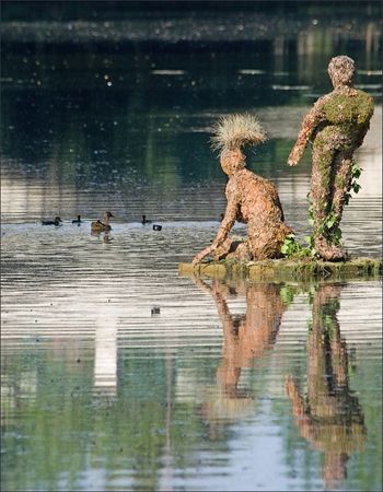 personnages_canards