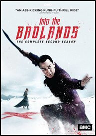 into_badlands_01