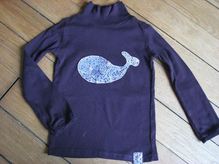 1er novembre 2011 012