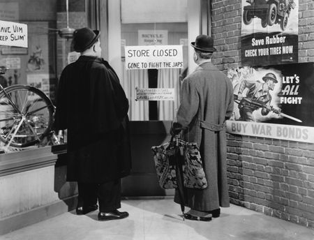 chefs_d_ilots_1943_02_g