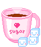 coffee_n_sugar