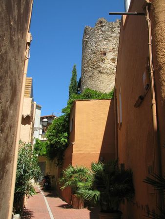 IMG_1764