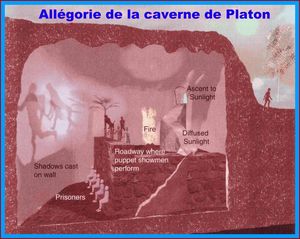 Caverne_de_Platon_c