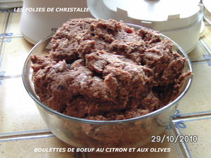 Boulettes_de_boeuf_citron_olives_2