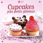 cupcakes_fraises_des_bois