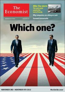 The-Economist cover nov 3 2012