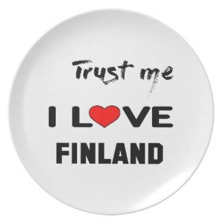 trust_me_i_love_finland_dinner_plates-r6206611e10ed462dab23ed71e57fb9d6_ambb0_8byvr_324