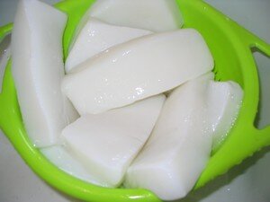 Recettes_MJ_Janvier_07_015