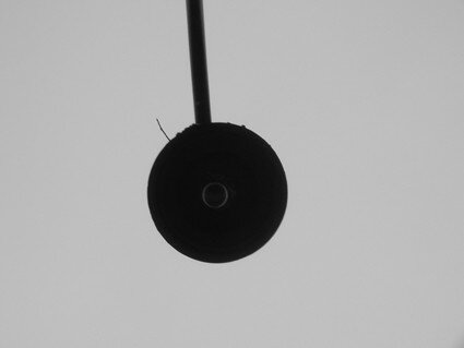 DSCN2375