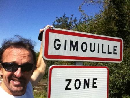gimouille_zone
