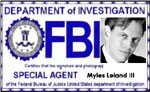 carte_FBI_Myles