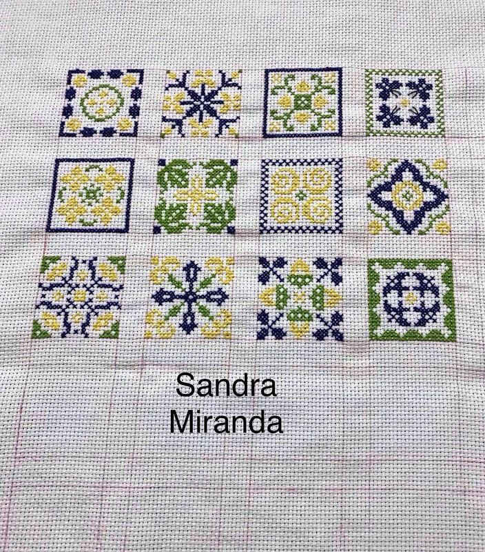 Sandra 45033175_2155937027980538_3947260474726285312_n