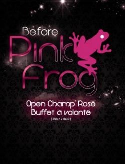 flyer_soiree_133284_250_0_soiree_before_pink_frog_1290453725