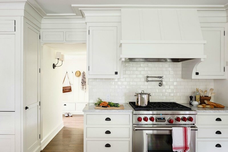 portland-home-kitchen-white