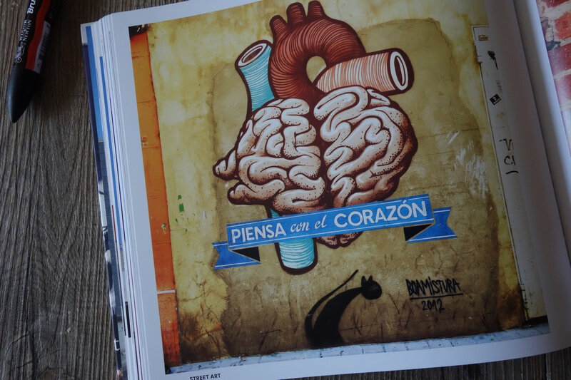 livrestreetart2