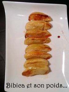 Pommes_r_ties_au_sirop_d__rable