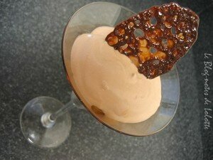 pommes_gingembre_mousse_carambar_recette