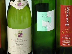 dégustation des languedocs 035