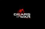 Gears_of_War_