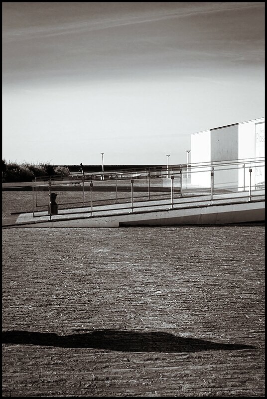 10-Errance-Malraux