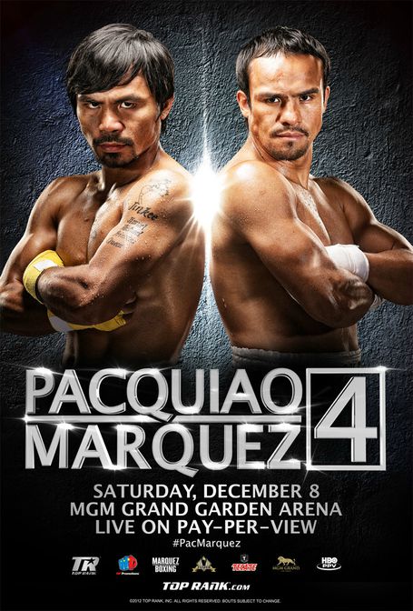 pacquiao-vs-marquez-4-poster