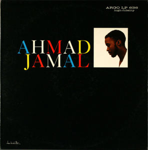 Ahmad_Jamal___1958___Ahmad_Jamal__volume_IV__Argo_