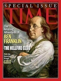 Vign_hellfire_club-time_all_ws1022248837