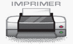 Image_imprimer