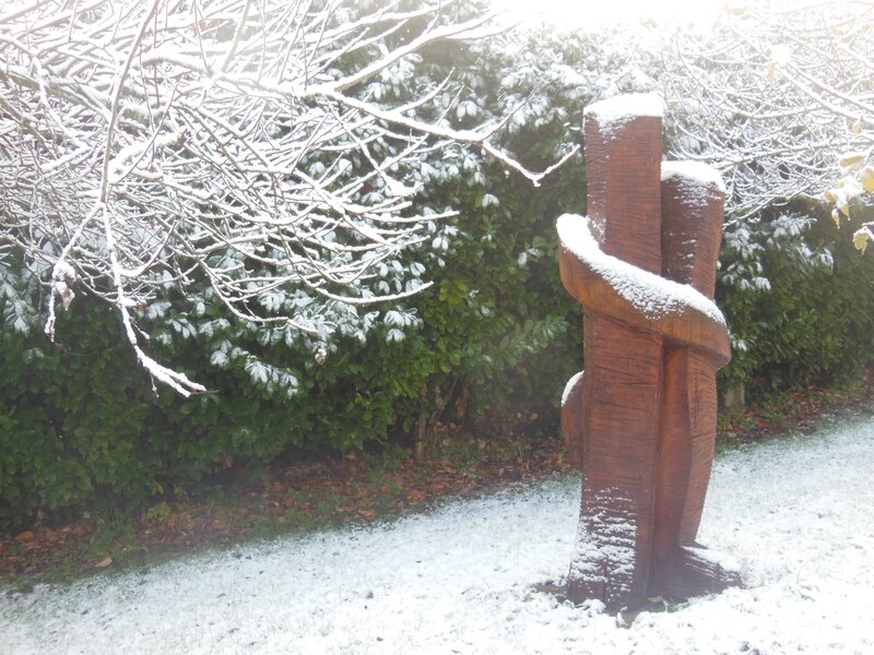 2017 12 neige au château 068