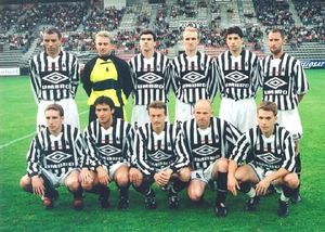 equipe_football_bretagne_1998