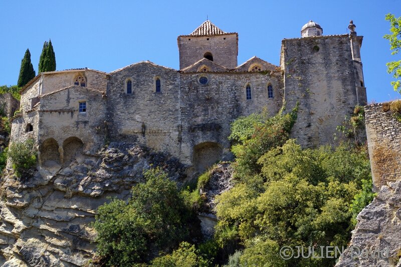 2016_vaison la romaine 013