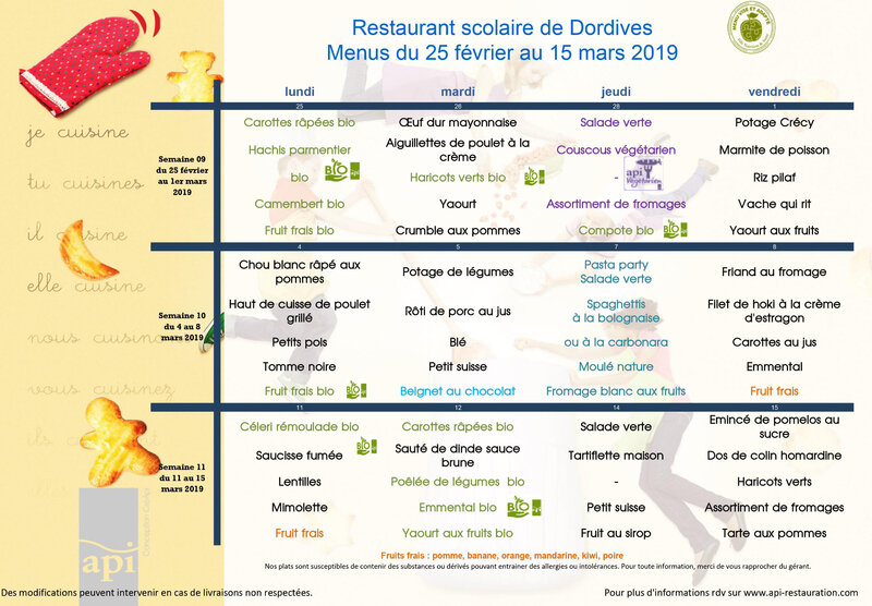 cantinescolaire janv avr 2019-3