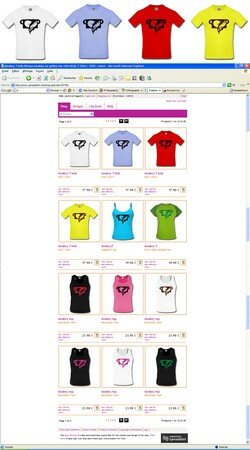 tee_shirts_shop_and_new_t_kids
