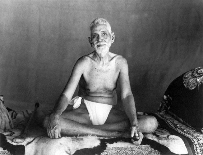 rama-