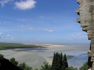 Vacances_en_Normandie__208_