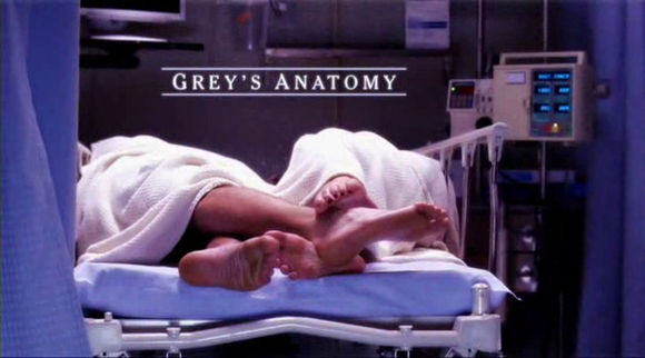 GreysAnatomy