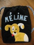 le_chien_MELINE