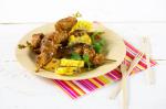 ETE_Brochettes d'aiguillettes