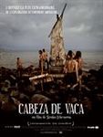 Cabeza_de_Vaca